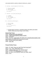 Maybe you would like to learn more about one of these? Kd 3 6 Worksheet