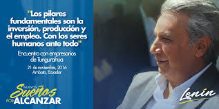 Marjorie Murillo (@margothalida)