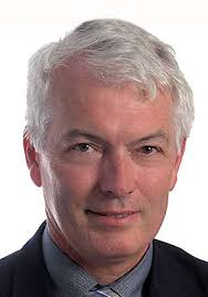 QIMR Annual Report 2005-2006 Final Version.indd