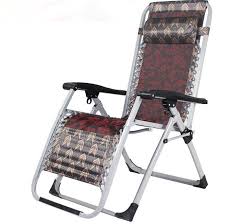 Folding chair folding lounge chair italian swimming pool chaise outdoor folding bed sun shade lounge chair beach sun bed loungers aluminium. Buy 178 65 98cm Metal Folding Beach Chairs Comfortable Outdoor Camping Bed Chair Bold Steel Adjustable Beach Chairs Fish Garden Sea In Cheap Price On Alibaba Com