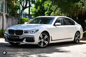 We did not find results for: Bmw 740le M Sport Package All Exotic Cars Pvt Ltd Facebook