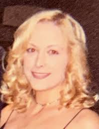 Brandi Daigle's Instagram, Twitter & Facebook