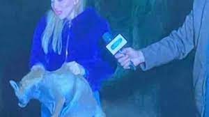 Jun 09, 2021 · مصراوي. Ù…ØµØ± ØªÙˆÙ‚Ù Ø¨Ø±Ù†Ø§Ù…Ø¬ Ø§Ù„Ø¥Ø¹Ù„Ø§Ù…ÙŠØ© Ø±ÙŠÙ‡Ø§Ù… Ø³Ø¹ÙŠØ¯ Ø¨Ø¹Ø¯ Ø­Ù„Ù‚Ø© Ø§Ù„Ø«Ø¹Ù„Ø¨ Ø§Ù„Ø­Ø±Ø©