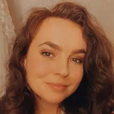 Lucy Roche (luroche)