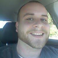 Matthew Fugett's Instagram, Twitter & Facebook