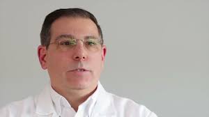 The 20 Best Pleural Effusion Doctors near Tallahasse, FL