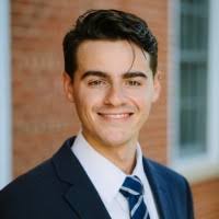 60+ "Schimpf" profiles