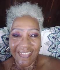 KARL FRAY Obituary (2014)