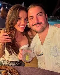 Chandler Chase's Instagram, Twitter & Facebook