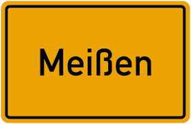 Wir sind direkt vor ort und unterstützen sie mit unserer erfahrung dabei, ihre vorhaben zu verwirklichen. Volksbank Raiffeisenbank Meissen Grossenhain Gf P2 Bic Fur Bankleitzahl 85095004