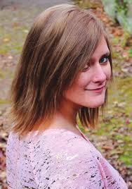 Congatulations To The 2016 Estill County High School Seniors