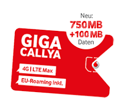 We service all your domestic and commercial cleaning needs with a tailored service plan that ensures no area gets missed. Vodafone Traveling Overseas Travel Sims Roaming Packs