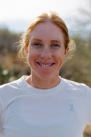 We always knew that Tailwind was "energy dense", but never thought it could  trigger an alarm for explosives! Our founders were recently stopped and  searched while flying with Tailwind in their carry