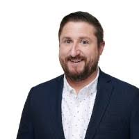 Christopher Cothron Email & Phone Number