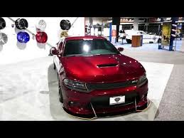 Black And Red Challenger Rt Custom Candy Red Scatpack Dodge Charger Lowered Black Wheels Youtube Dodge Charger Black Wheels Dodge