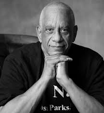 A HOWLAND COMPANY AND CROW'S THEATRE CO-PRODUCTION Written by Will Arbery  Directed by Philip Akin THE COMPANY