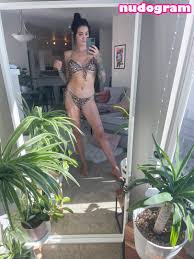 Lisa Wallen  Wisalallen  help Nude Leaks OnlyFans Photo 17 - Nudogram  v2.0