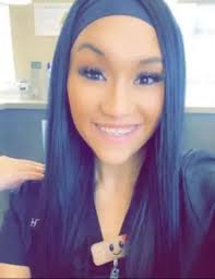 Mrs. Corlie Janae Turner Edwards Obituary (2024)