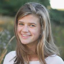 So appreciative of the opportunity to work at this amazing company