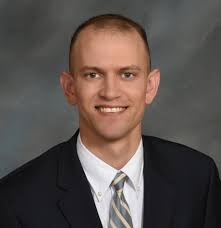 Relationship Managers