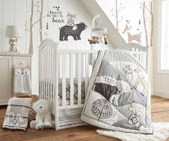 Bed bath & beyond provides up to 90 days after purchase to return or exchange an item. Buying Guide To Crib Bedding Bed Bath Beyond