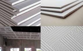 Harga besi wiremesh per lembar dan per roll terbaru 2021. 25 Daftar Harga Kalsiboard Dan Jenisnya Berbagai Ukuran Desember