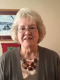 Cheryl Kay Barnett Obituary January 1, 2024