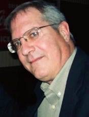 Obituaries in Green Bay, WI