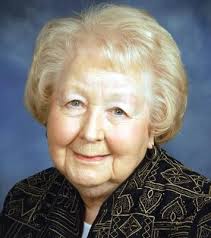 Donna J. Gotthardt Obituary