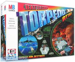 Check spelling or type a new query. Battleship Torpedo Attack Board Game Replacement Parts Instructions Ships Balls Toys Games Games Brandhints Com