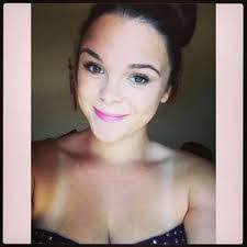 Natalie Collazo's Instagram, Twitter & Facebook