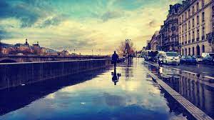 We did not find results for: Lunapic Free Online Photo Editor Retro Vintage