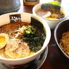 24 waterway ave ste 100. Best Ramen Places Near Me August 2021 Find Nearby Ramen Places Reviews Yelp