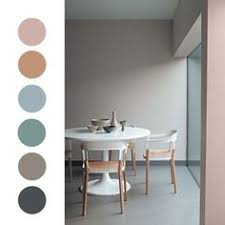 The hexadecimal rgb code of navy color is #000080 and the decimal is rgb(0,0,128). 10 Morandi Colours Ideas Interior Design Interior Decor