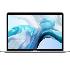 We did not find results for: Macbook Air 13 Inch M1 Chip 8 Core Cpu 8 Core Gpu 512gb Ssd Mac Ops