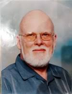 Paris, TX Obituaries