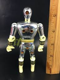 Image result for Silver 1995 Ranger