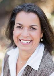 FY 2024 APPROVED BUDGET