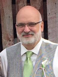 Robert Alexander Jones Jr. Obituary