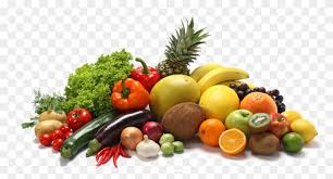 Download abstract png wallpaper 1920x1080 | full hd wallpapers. Spice Collection Hd Background Wallpaper Creative Pinterest Fruits And Vegetables Png File Free Transparent Png Clipart Images Download