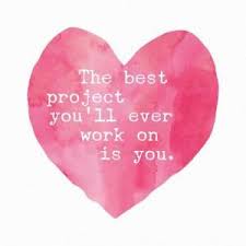  80 Day Obsession Week 1 Struggles And Successes Beachbody Motivation Beachbody Coach Quotes 80 Day Obsession
