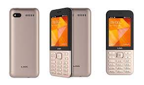 11 Top Mobile Phone Under 1500 Rupees In India Market Top Mobile Phones Phone Mobile Phone