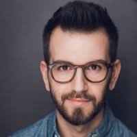 30+ "Kielbasa" profiles