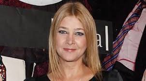 La confesión de Luis Merlo sobre la relación entre su hermano Pedro y  Maribel Verdú: "Yo fui la celestina"