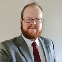 Rory Kemp Email & Phone Number