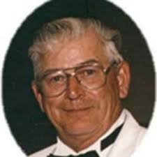 James Ohnstad Obituary August 30, 2008