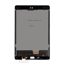 8" LCD For Asus Zenpad Z8S ZT582KL ...