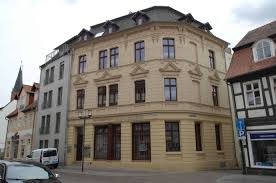 Stendal (kreis), 2 zi., 75,58 qm, kalt 330 euro, warm 530 euro, nk 200 euro. Wohnung Mieten In Stendal Immopionier De Die Suchmaschine Fur Immobilien