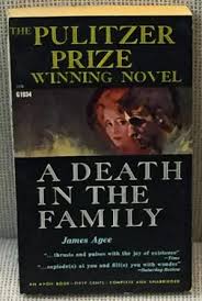 RÃ©sultat de recherche d'images pour "une mort dans la famille james agee"