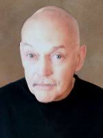 Obituary information for Robert Alan 'Al' MCKENDRY